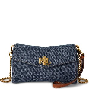 Lauren Ralph Lauren Tanner Borsa a tracolla 18 cm