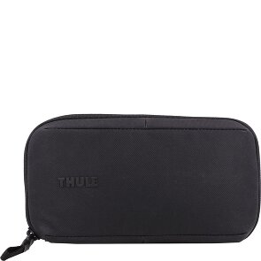 Thule Organizzatore da viaggio Aion RFID 22 cm