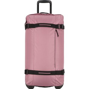 American Tourister Urban Track M 2-Wheel Holdall 68 cm