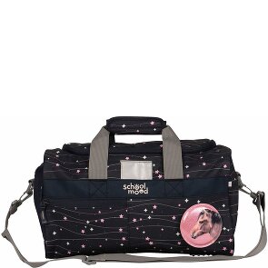School-Mood Borsa sportiva 39 cm