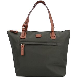 Bric's X-Bag Borsa shopper 25 cm Bric's X-Bag Borsa shopper 25 cm
