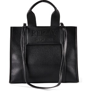 Replay Borsetta 29 cm