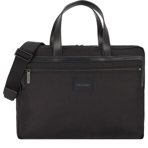 Calvin Klein CK Remote Pro Valigetta 38.5 cm Scomparto per laptop Calvin Klein CK Remote Pro Valigetta 38.5 cm Scomparto per laptop