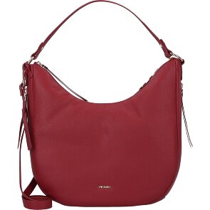 Picard Java Borsa a tracolla Pelle 32 cm