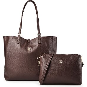 U.S. Polo Assn. Rogersville Borsa shopper 33 cm