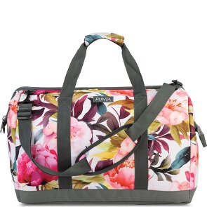 Punta Weekend Borsa da viaggio Weekender 49 cm