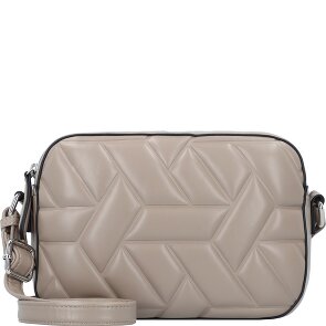 Tom Tailor Amela Borsa a tracolla 23 cm