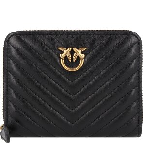 PINKO Taylor Portafoglio Pelle 13 cm
