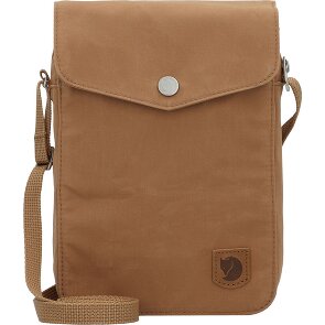 Fjällräven Borsa a tracolla Greenland 22 cm