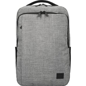 Herschel Kaslo Zaino da giorno 43 cm Scomparto per laptop