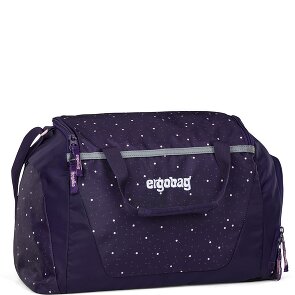Ergobag Borsa sportiva 40 cm Ergobag Borsa sportiva 40 cm