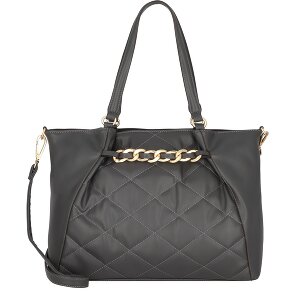 Gabor Charlotte Borsa shopper 43.5 cm Gabor Charlotte Borsa shopper 43.5 cm