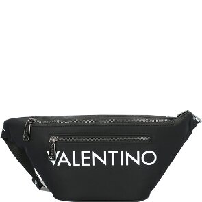 Valentino Marsupio Kylo 30 cm