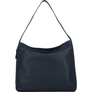 Tom Tailor Yuma Borsa a tracolla 34 cm
