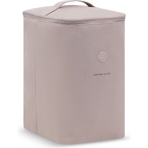 Kapten & Son Vaasa Borsa frigo S 24 cm