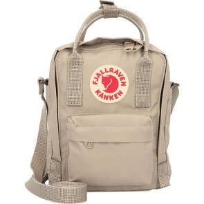 Fjällräven Kanken Sling Borsa a tracolla 15 cm