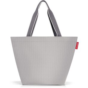 reisenthel Borsa shopper M 51 cm