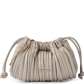 Calvin Klein Drawstring Borsa a tracolla 20 cm