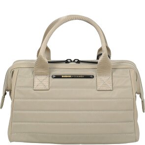 Travelite Barbara Borsetta 27 cm