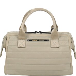 Travelite Barbara Stepp Borsetta 27 cm