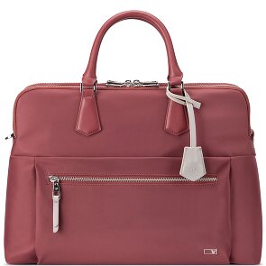 Roncato Woman Biz Valigetta 42 cm Scomparto per laptop Roncato Woman Biz Valigetta 42 cm Scomparto per laptop