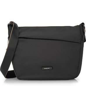 Hedgren Nova Gravity Borsa a tracolla 25 cm