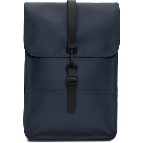 Rains Zaino da giorno 40 cm Scomparto per laptop