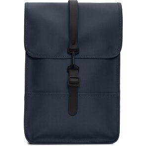 Rains Essential Zaino da giorno 40 cm Scomparto per laptop Rains Essential Zaino da giorno 40 cm Scomparto per laptop