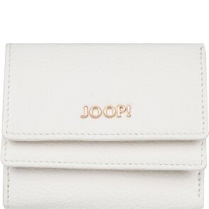 Joop! Portafoglio Vivace Lina RFID in pelle 10 cm