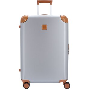 Bric's Amalfi Carrello a 4 ruote 70 cm