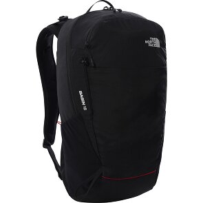 The North Face Bacino 18 Zaino 49 cm Scomparto per computer portatile