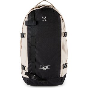 Haglöfs Tight Zaino da trekking 53 cm