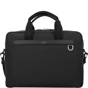Boss Jinko Valigetta 39 cm Scomparto per laptop