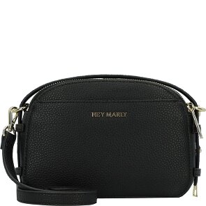 Hey Marly Style Mate  Borsetta Pelle 21.5 cm