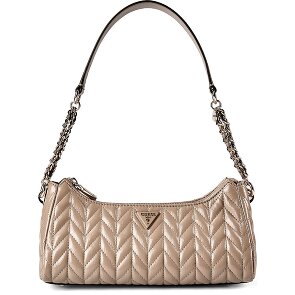 Guess Cheryl Borsa a tracolla 28 cm