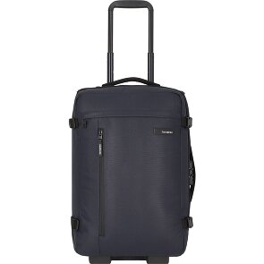 Samsonite Roader 2 ruote Borsa da viaggio 55 cm