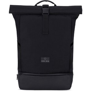 Johnny Urban Eco Series Allen Large Zaino da giorno 45 cm Scomparto per laptop Johnny Urban Eco Series Allen Large Zaino da giorno 45 cm Scomparto per laptop