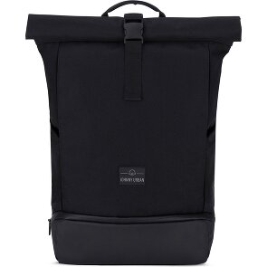Johnny Urban Eco Series Allen Large Zaino da giorno 45 cm Scomparto per laptop