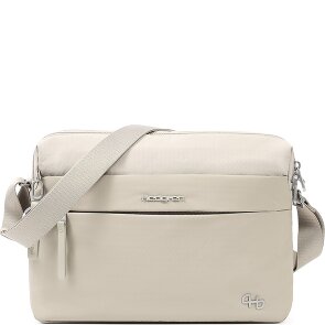 Hedgren Furo Borsa a tracolla Protezione RFID 34 cm