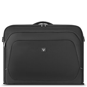 Roncato Gateway Borsa per indumenti 50 cm