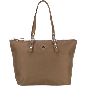 Joop! Jeans Giocoso 1.0 Helena Borsa shopper 32 cm