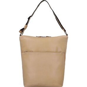 Harold's Caugio Zaino da giorno Pelle 40 cm Harold's Caugio Zaino da giorno Pelle 40 cm