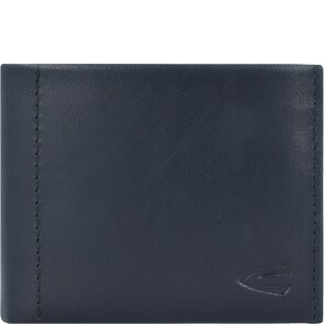 camel active Portafoglio Niagara RFID in pelle 11 cm camel active Portafoglio Niagara RFID in pelle 11 cm