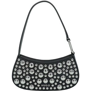 Hugo Terrah Borsa a tracolla 24 cm