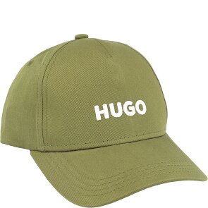 Hugo Jude Cappello da baseball 20 cm Hugo Jude Cappello da baseball 20 cm