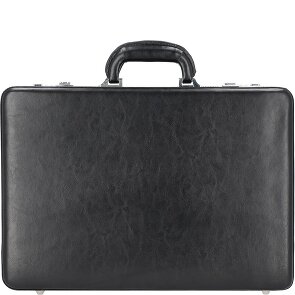 Alassio Taormina Valigetta 45 cm Alassio Taormina Valigetta 45 cm