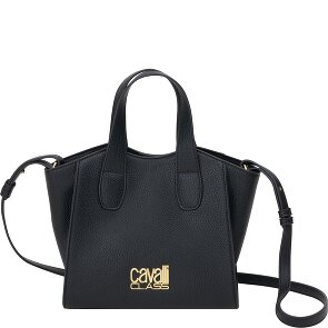 Cavalli Class Annalaura Borsetta 23 cm