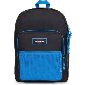 Eastpak Pinnacle Zaino da giorno 42 cm