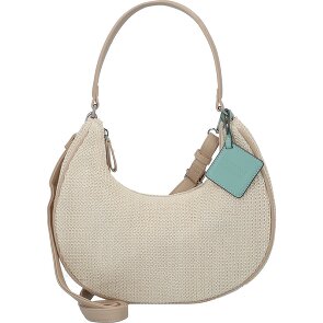 Tom Tailor Denim Ivona Borsa a tracolla 30 cm