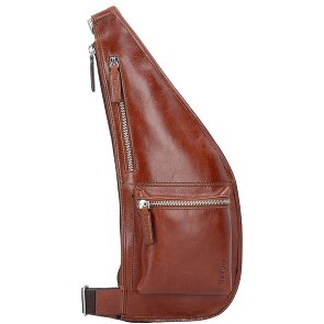 Picard Buddy Borsa a tracolla in pelle 40 cm